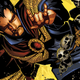 Illustration for article titled This Week’s New iDr. Strange Comic/i Gives Us A Sorcerer Supreme Who’s a Lot More Human